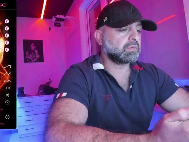 MikeBear