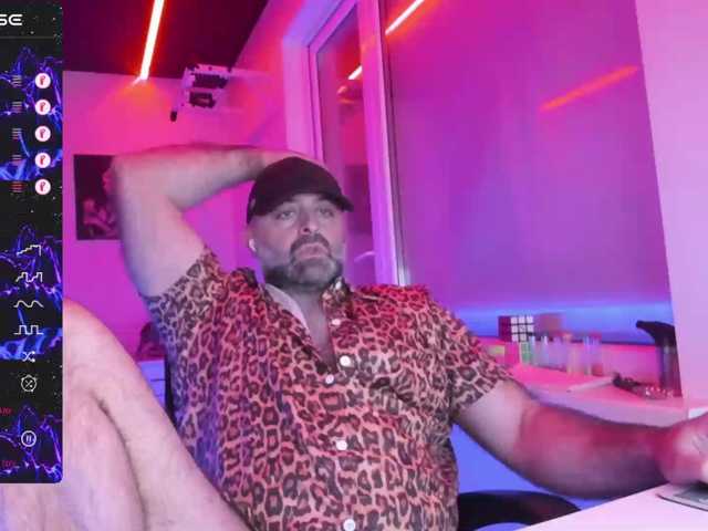 MikeBear