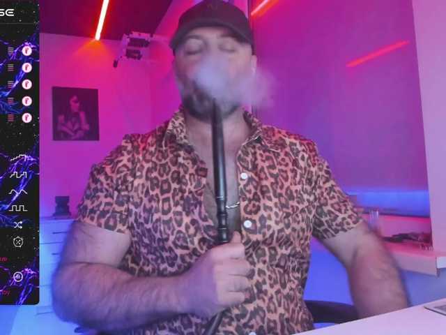 MikeBear