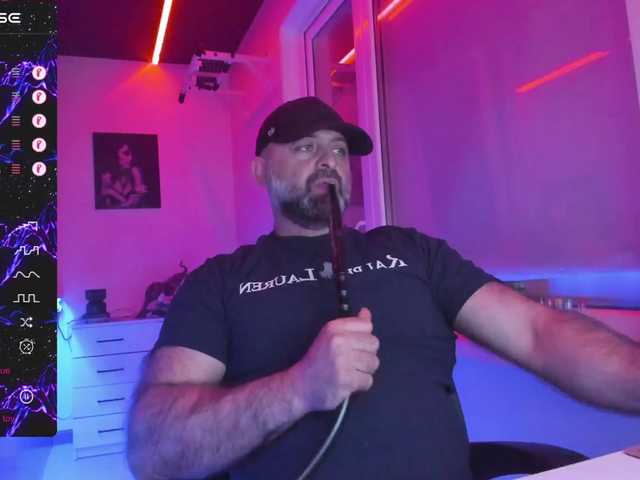MikeBear