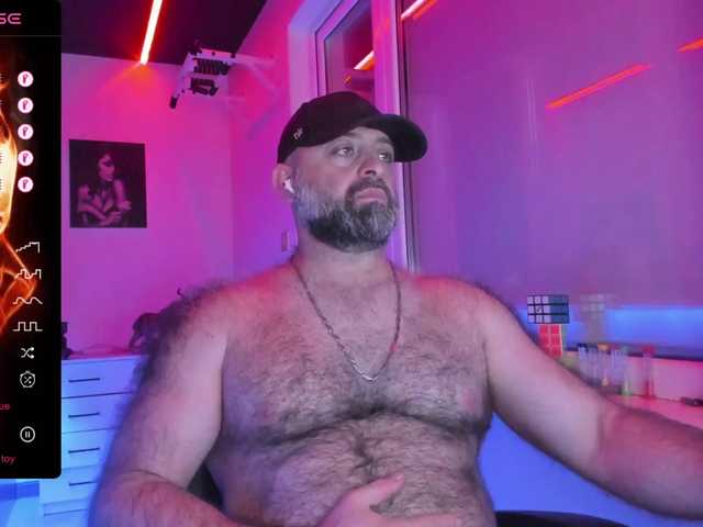 MikeBear