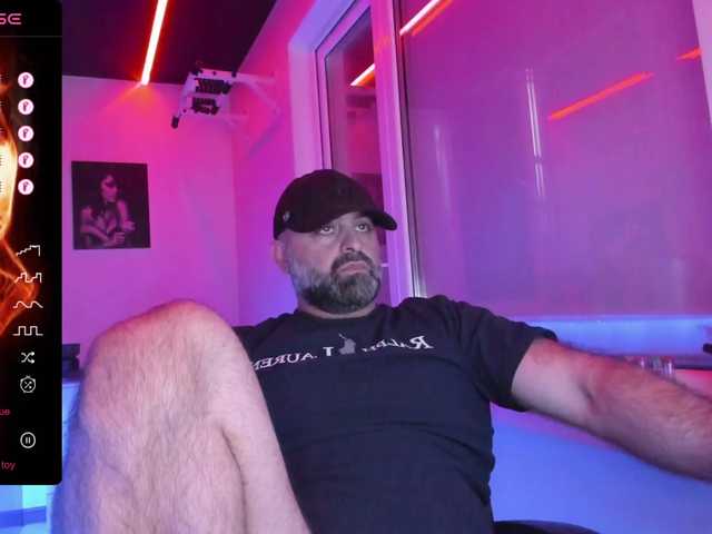 MikeBear