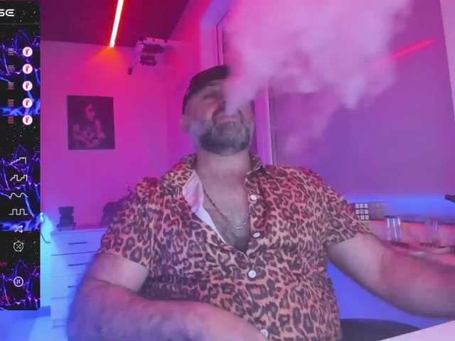 MikeBear