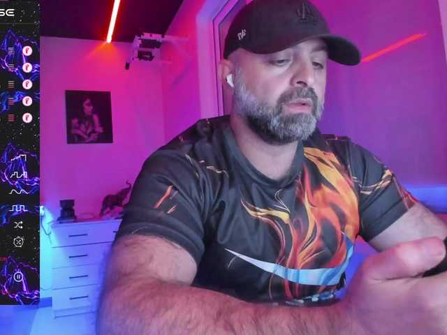 MikeBear