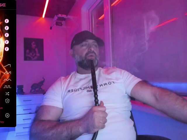 MikeBear