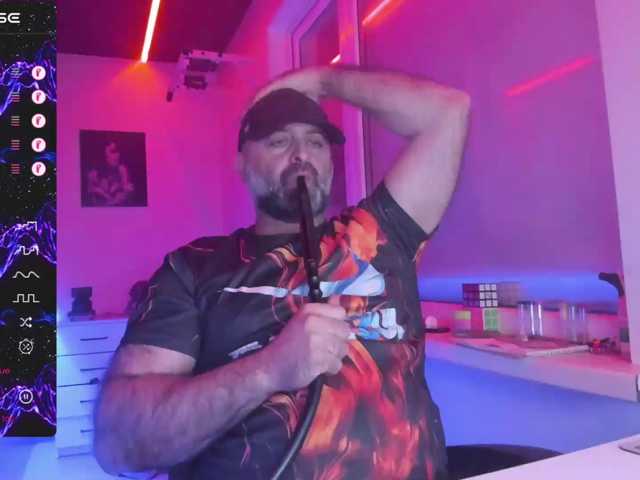 MikeBear