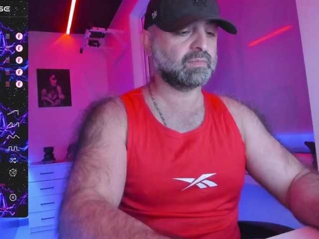 MikeBear