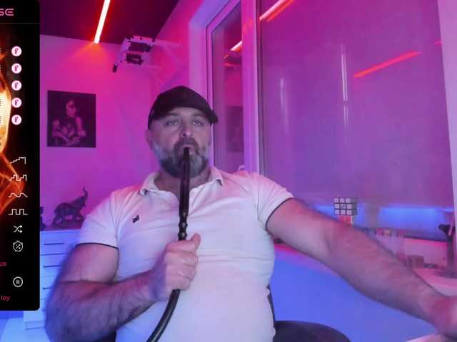 MikeBear