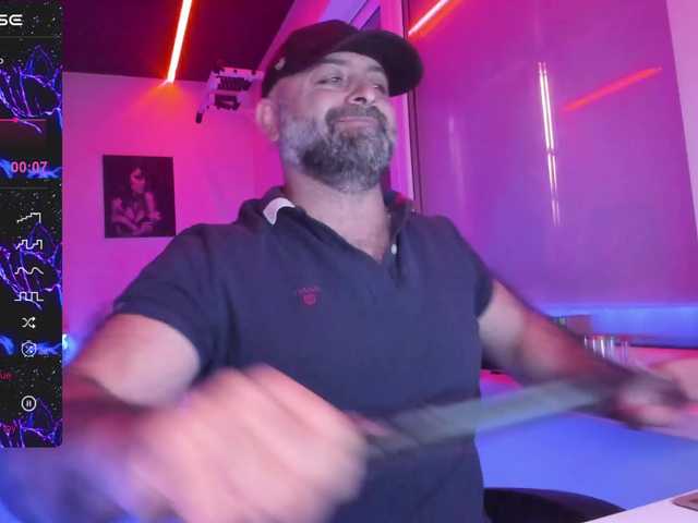 MikeBear