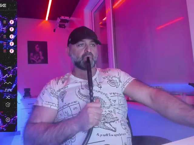MikeBear