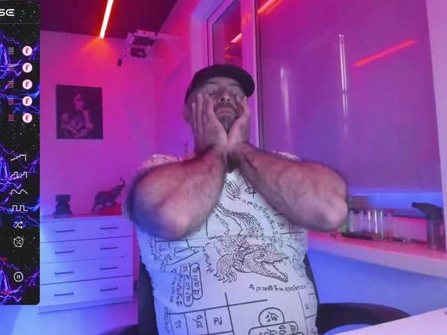 MikeBear