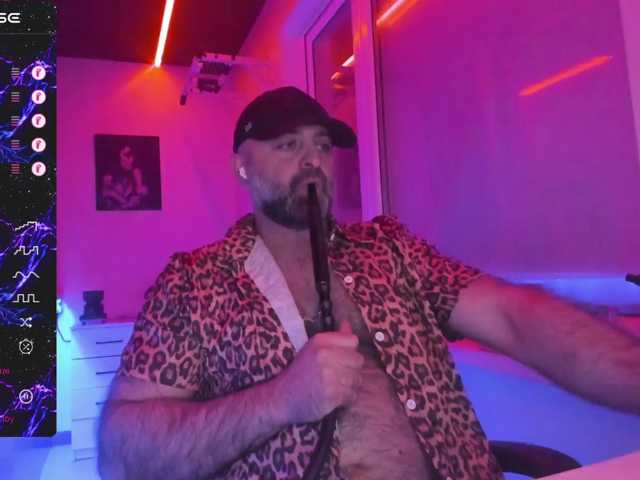 MikeBear
