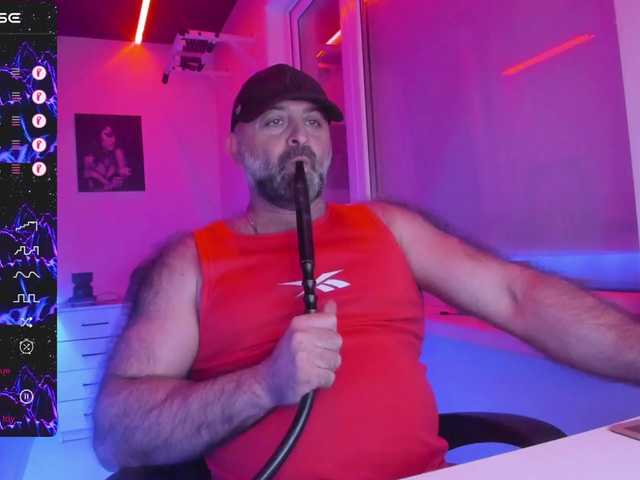 MikeBear