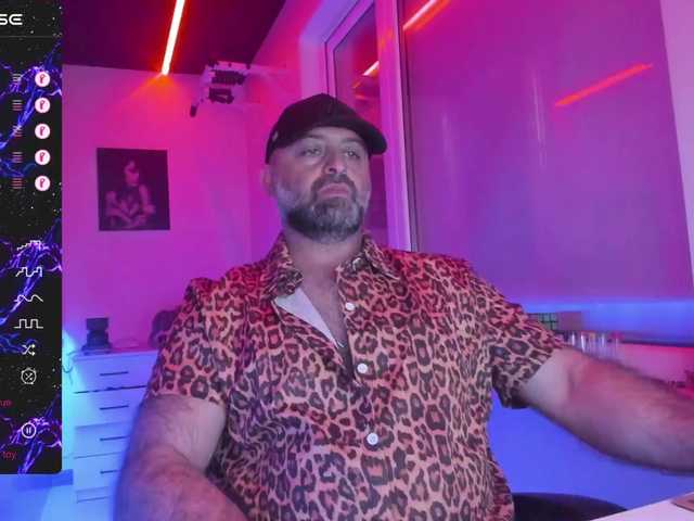 MikeBear