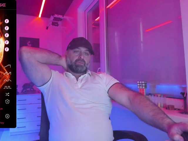 MikeBear