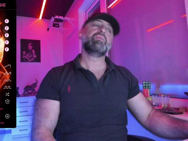 MikeBear