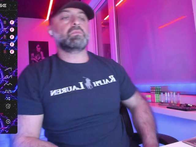 MikeBear