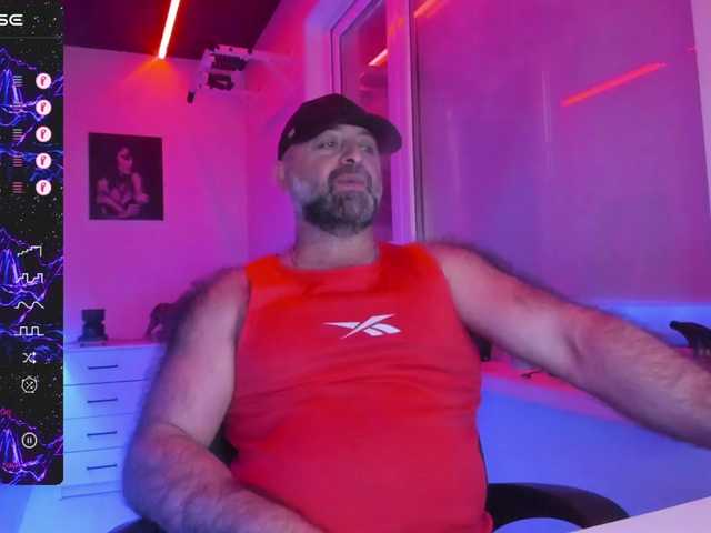 MikeBear
