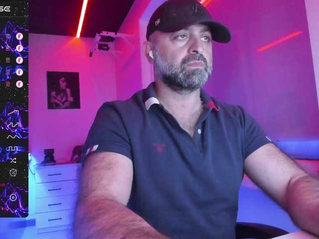 MikeBear