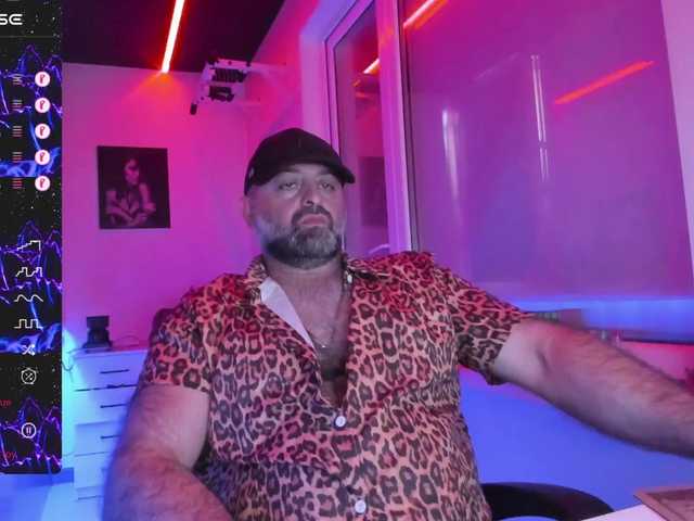 MikeBear