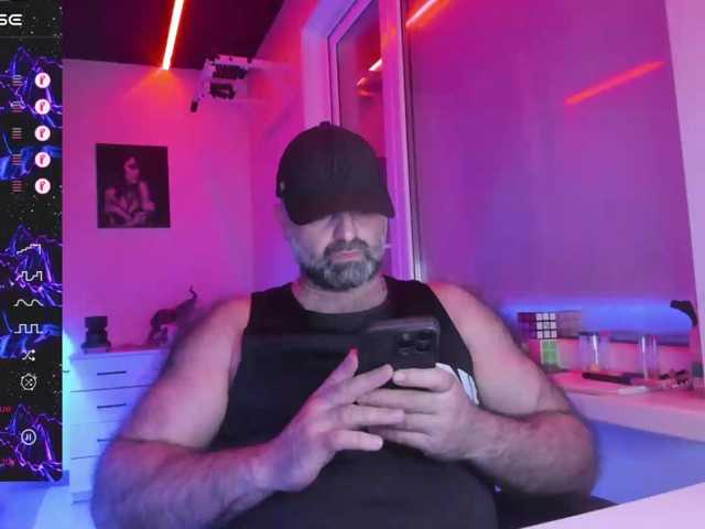 MikeBear
