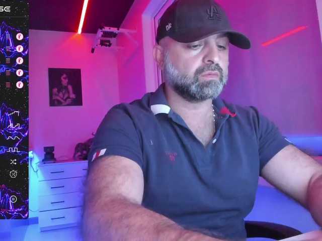 MikeBear