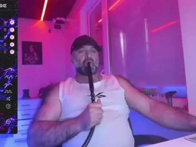 magabear