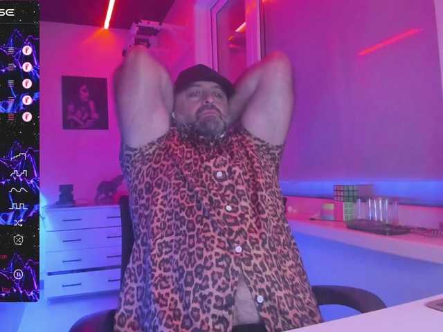 MikeBear
