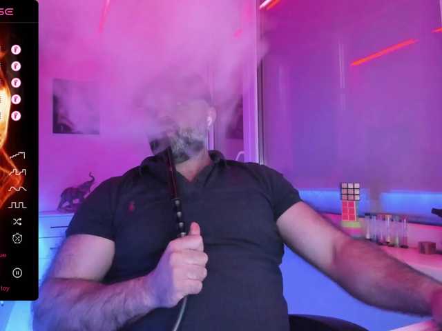 MikeBear