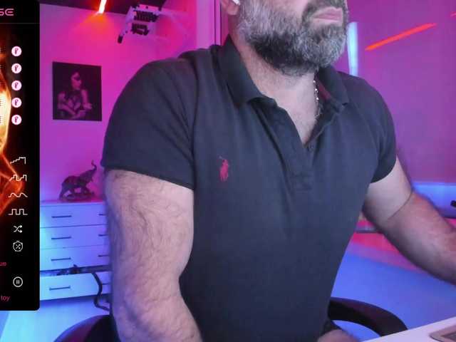 MikeBear