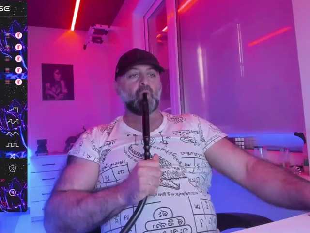 MikeBear