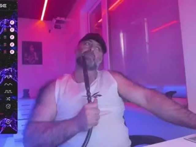 magabear