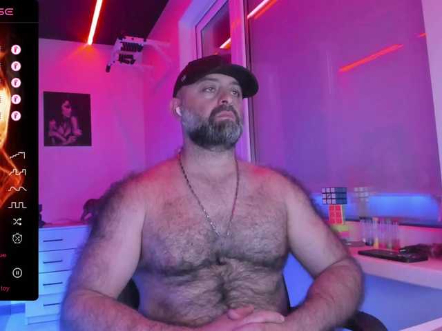 MikeBear