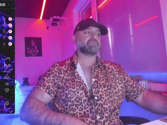 MikeBear