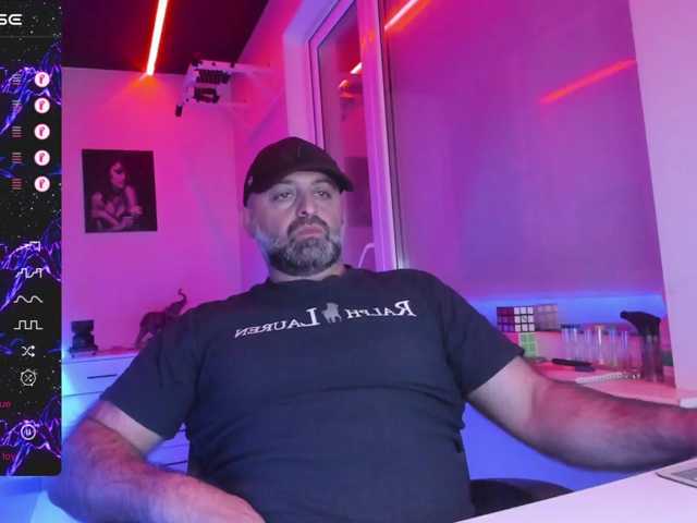 MikeBear