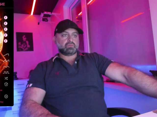 MikeBear