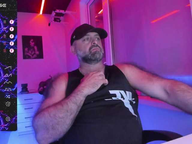 MikeBear