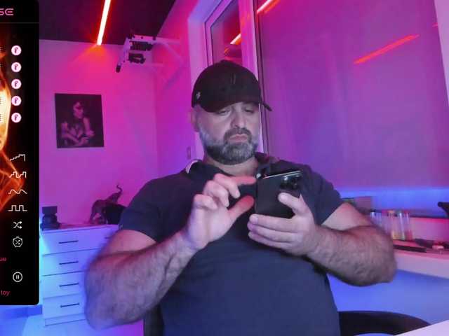 MikeBear