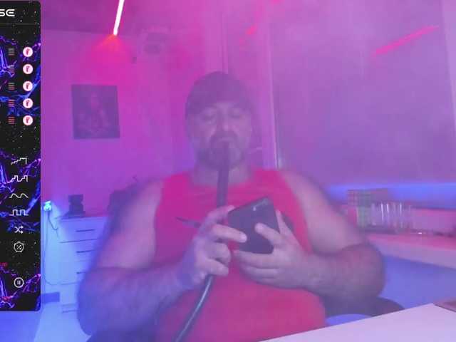 MikeBear