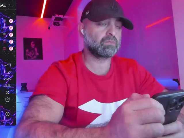 MikeBear