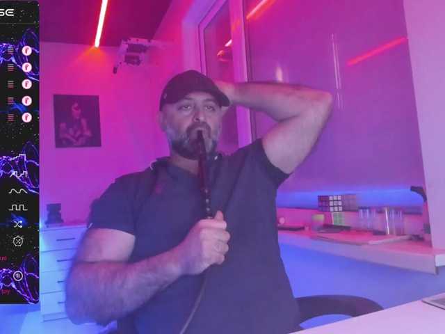 MikeBear