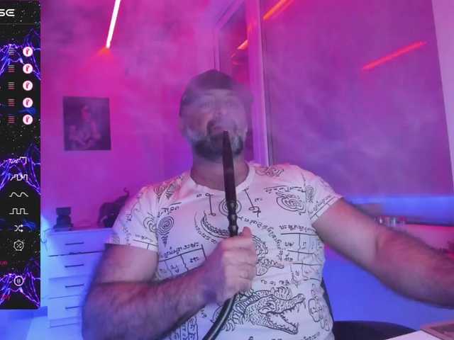 MikeBear