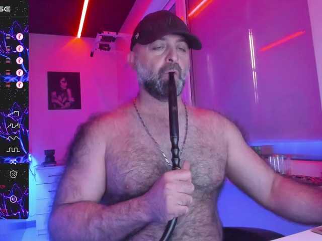 magabear