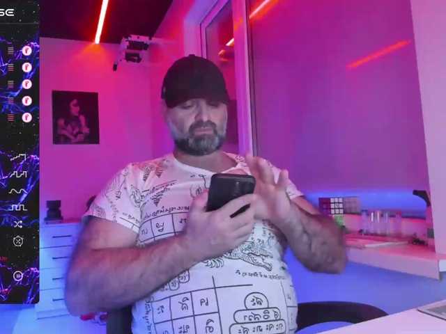 MikeBear