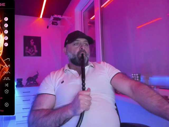 MikeBear