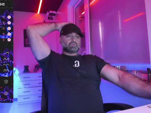 MikeBear