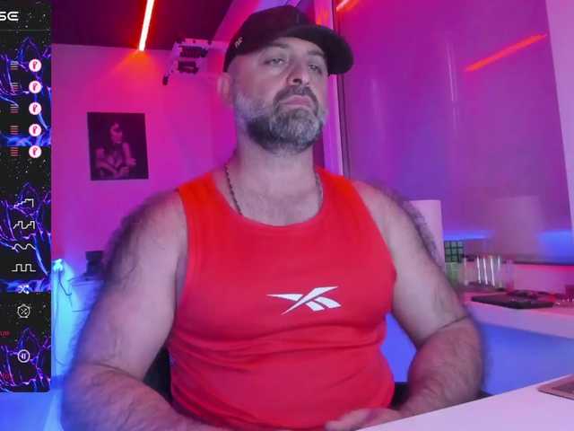 MikeBear