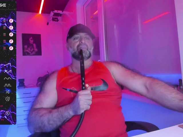MikeBear