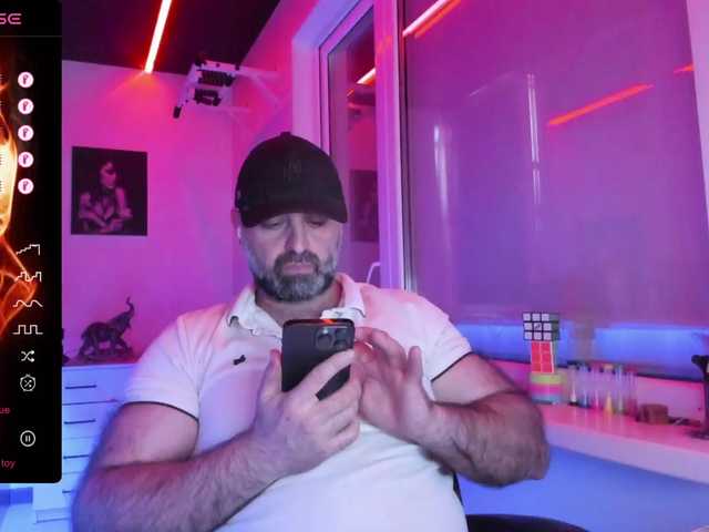 MikeBear