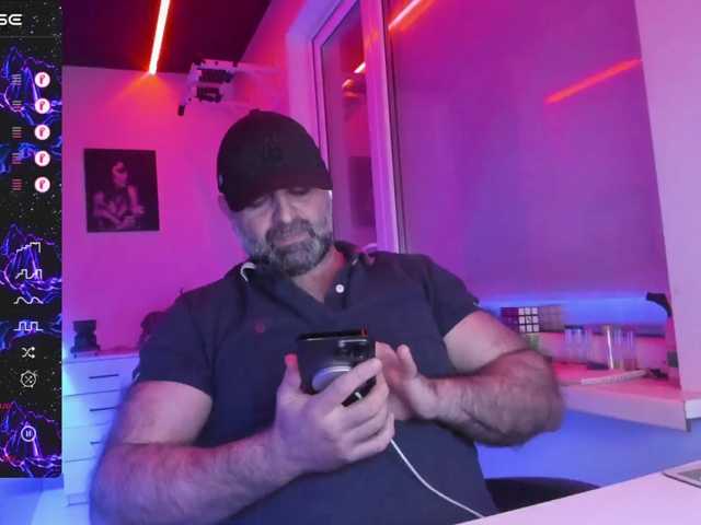 MikeBear